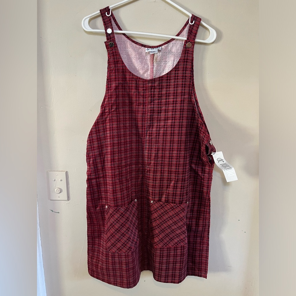 Vintage Jumper ✨new with tags on✨